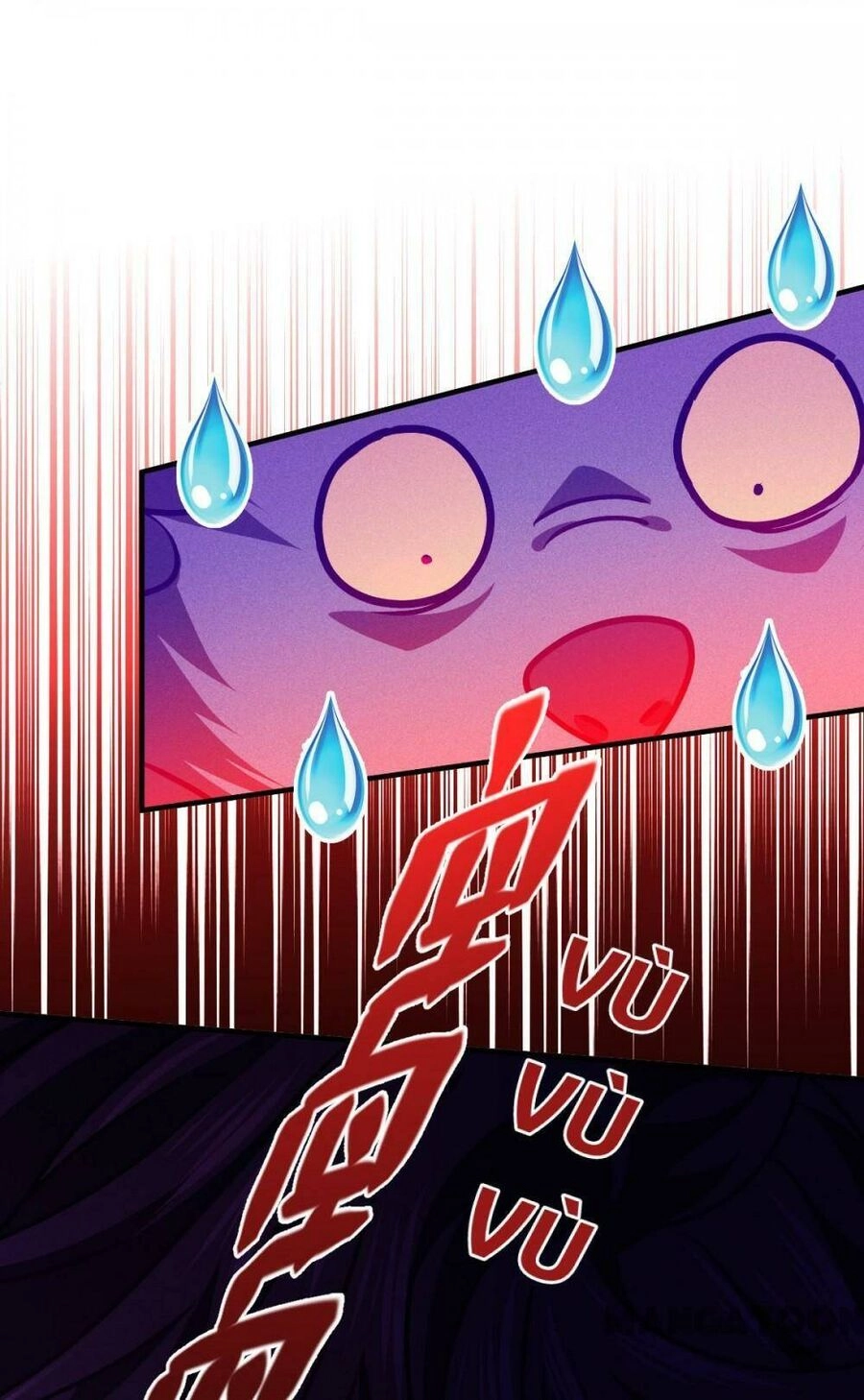 Bị Cắn Thành Vương Giả Chapter 50 - 36