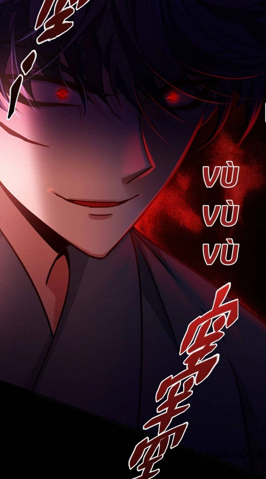 Bị Cắn Thành Vương Giả Chapter 50 - 37