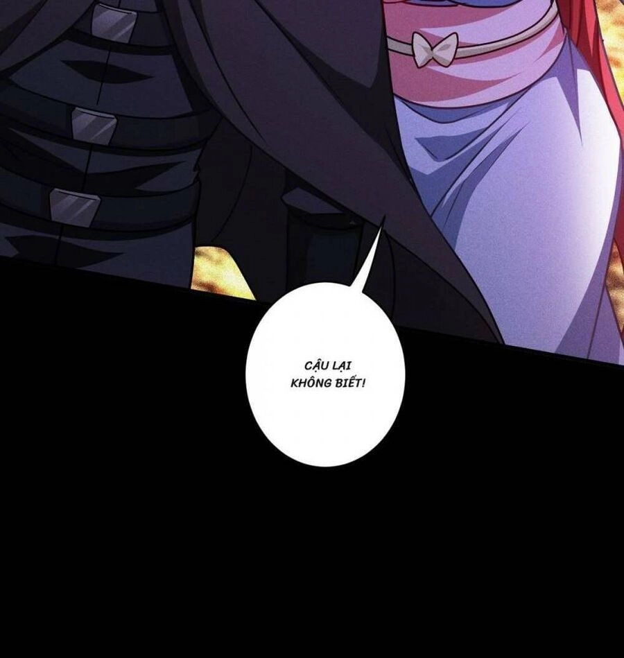 Bị Cắn Thành Vương Giả Chapter 50 - 42