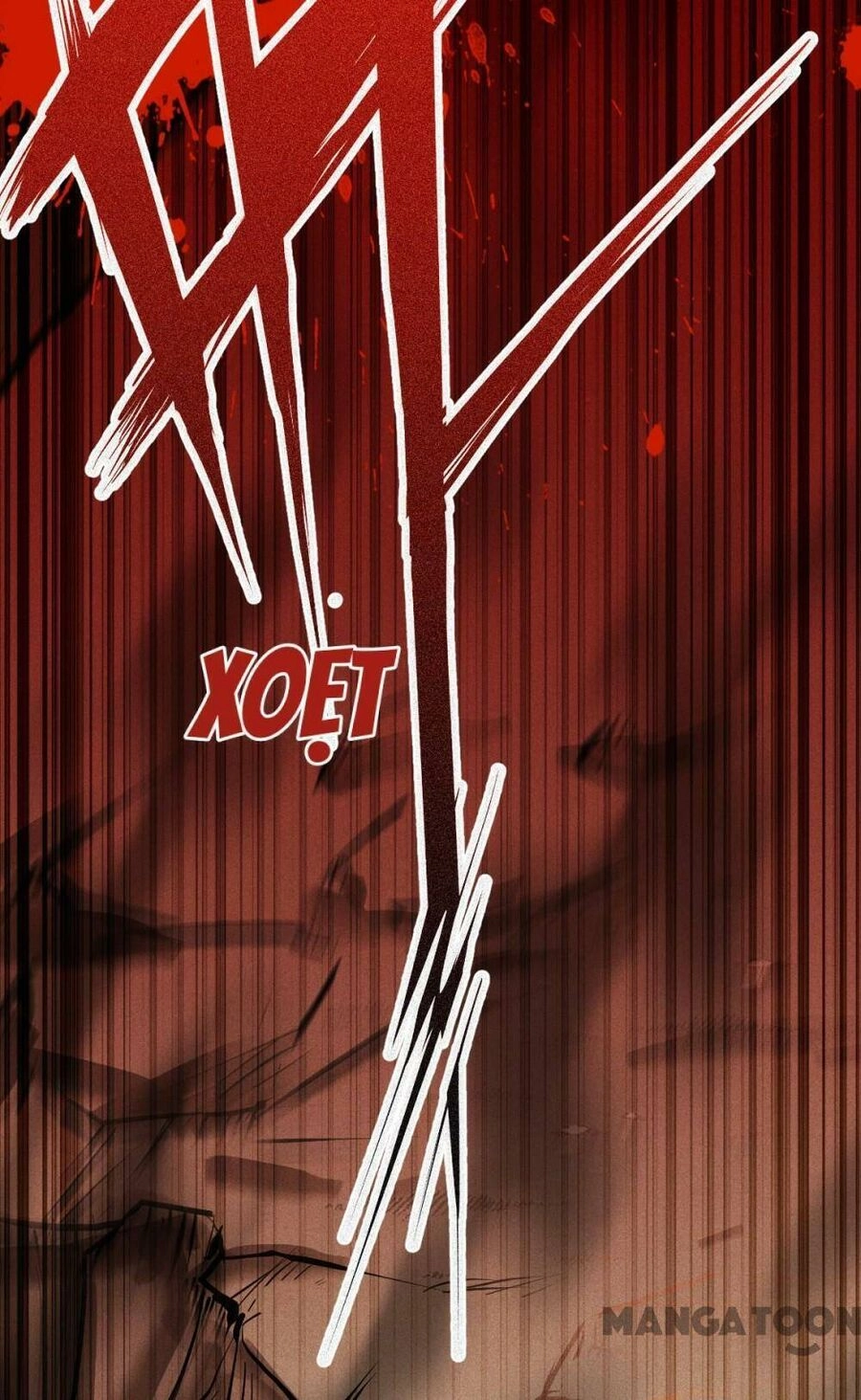 Bị Cắn Thành Vương Giả Chapter 50 - 44