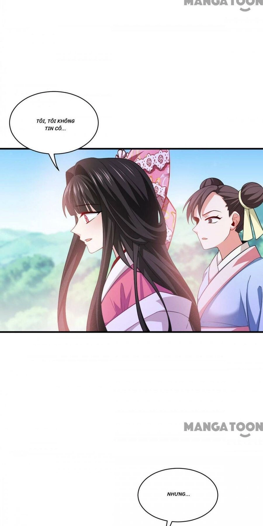 Bị Cắn Thành Vương Giả Chapter 50 - 50