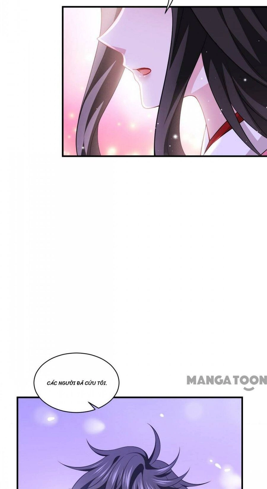 Bị Cắn Thành Vương Giả Chapter 50 - 51