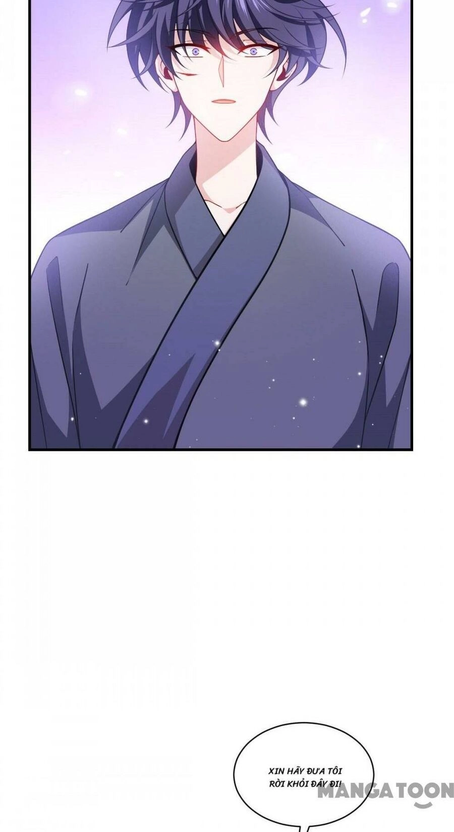 Bị Cắn Thành Vương Giả Chapter 50 - 52