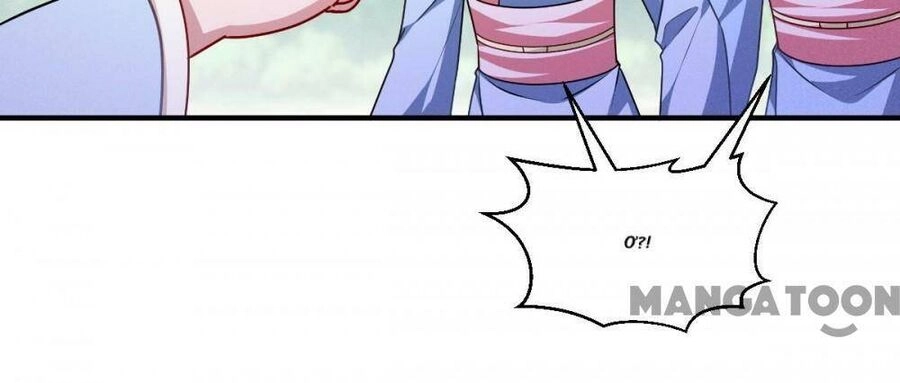 Bị Cắn Thành Vương Giả Chapter 51 - 8