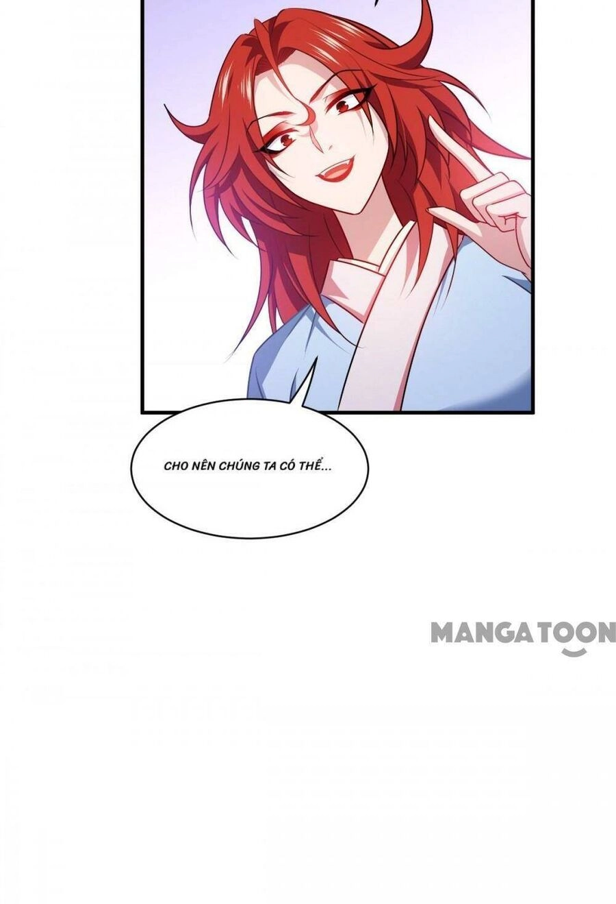 Bị Cắn Thành Vương Giả Chapter 51 - 21