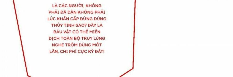 Bị Cắn Thành Vương Giả Chapter 51 - 28