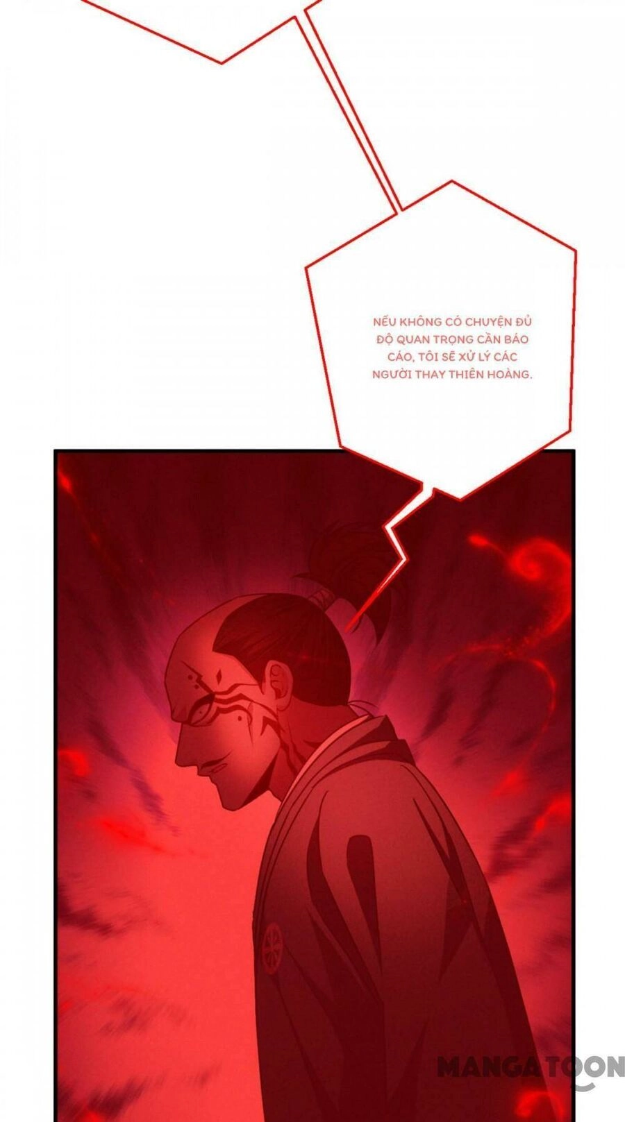 Bị Cắn Thành Vương Giả Chapter 51 - 29