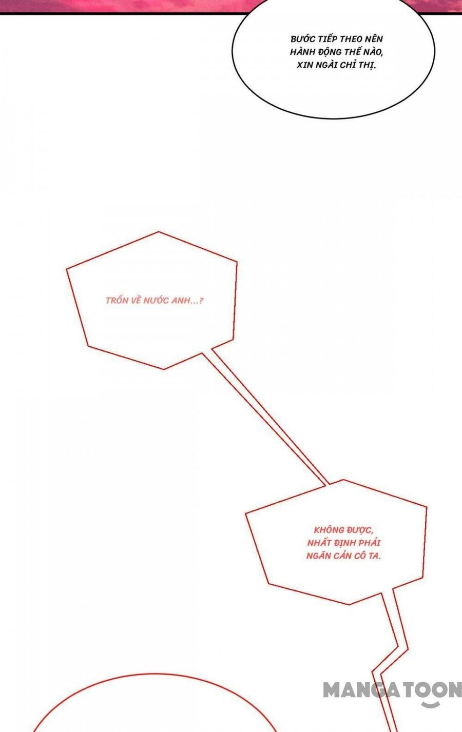 Bị Cắn Thành Vương Giả Chapter 51 - 33