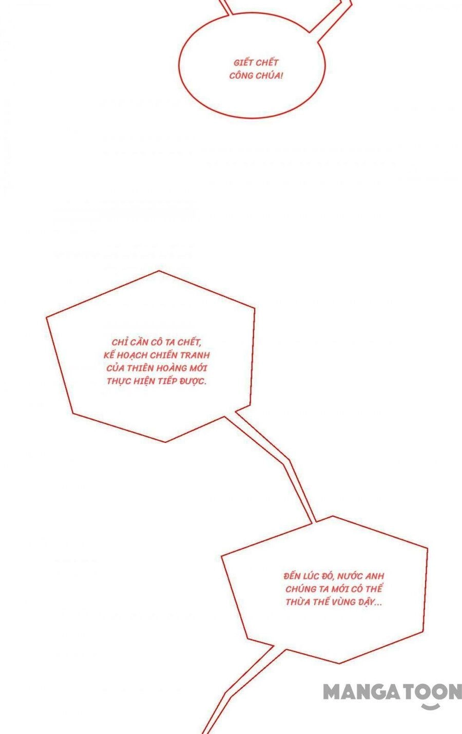 Bị Cắn Thành Vương Giả Chapter 51 - 35