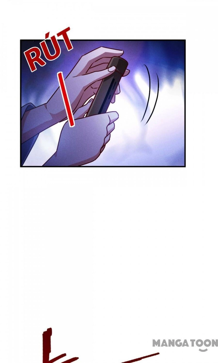 Bị Cắn Thành Vương Giả Chapter 51 - 40