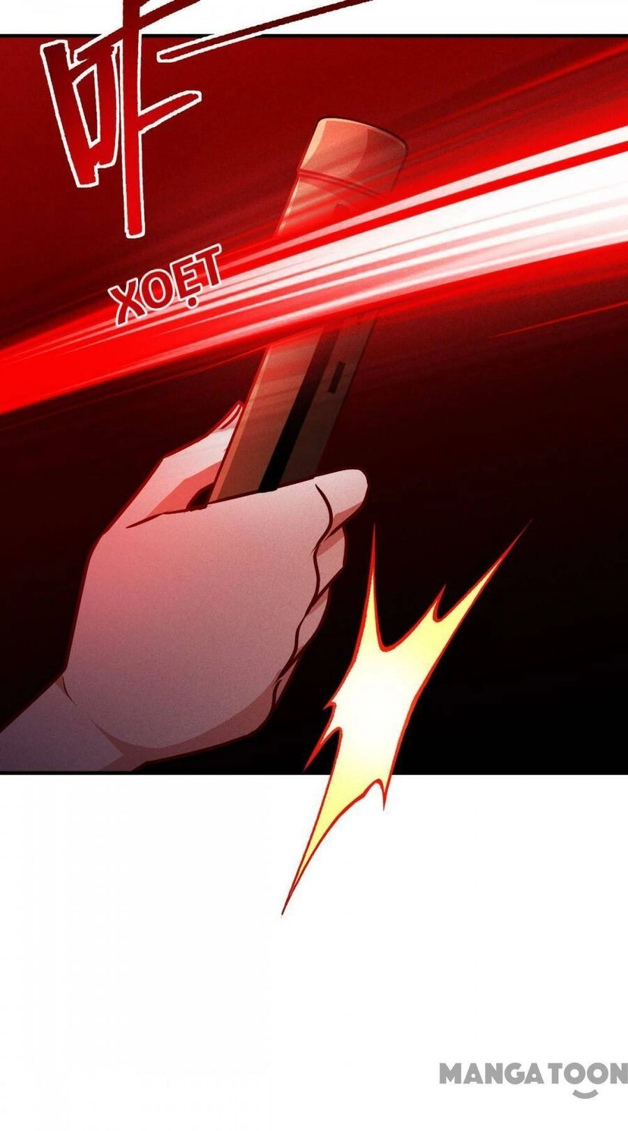 Bị Cắn Thành Vương Giả Chapter 51 - 41