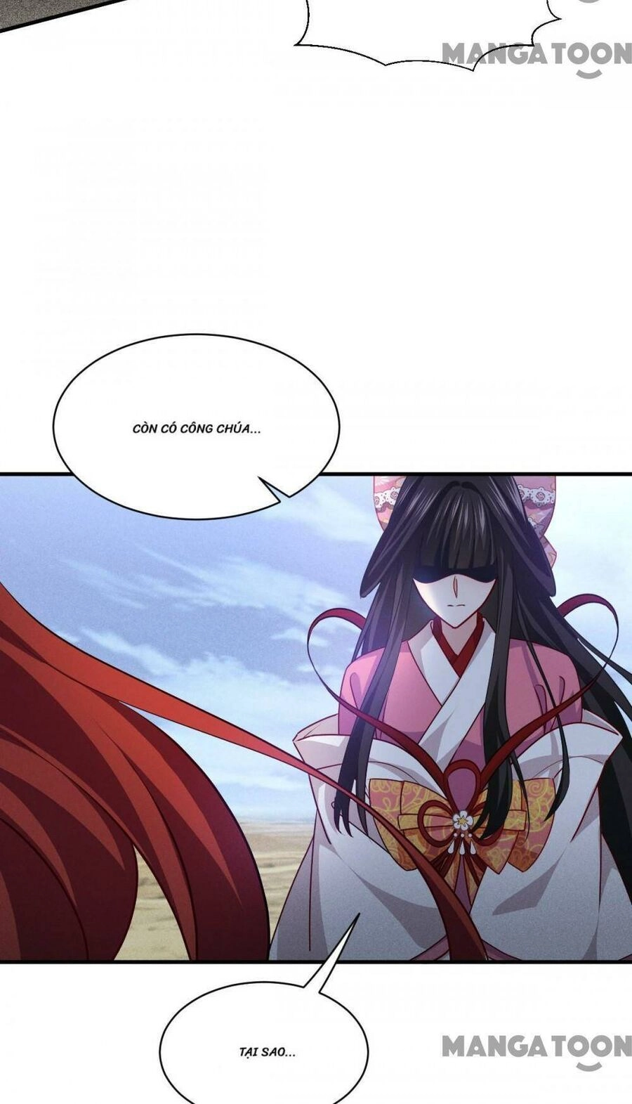 Bị Cắn Thành Vương Giả Chapter 51 - 45