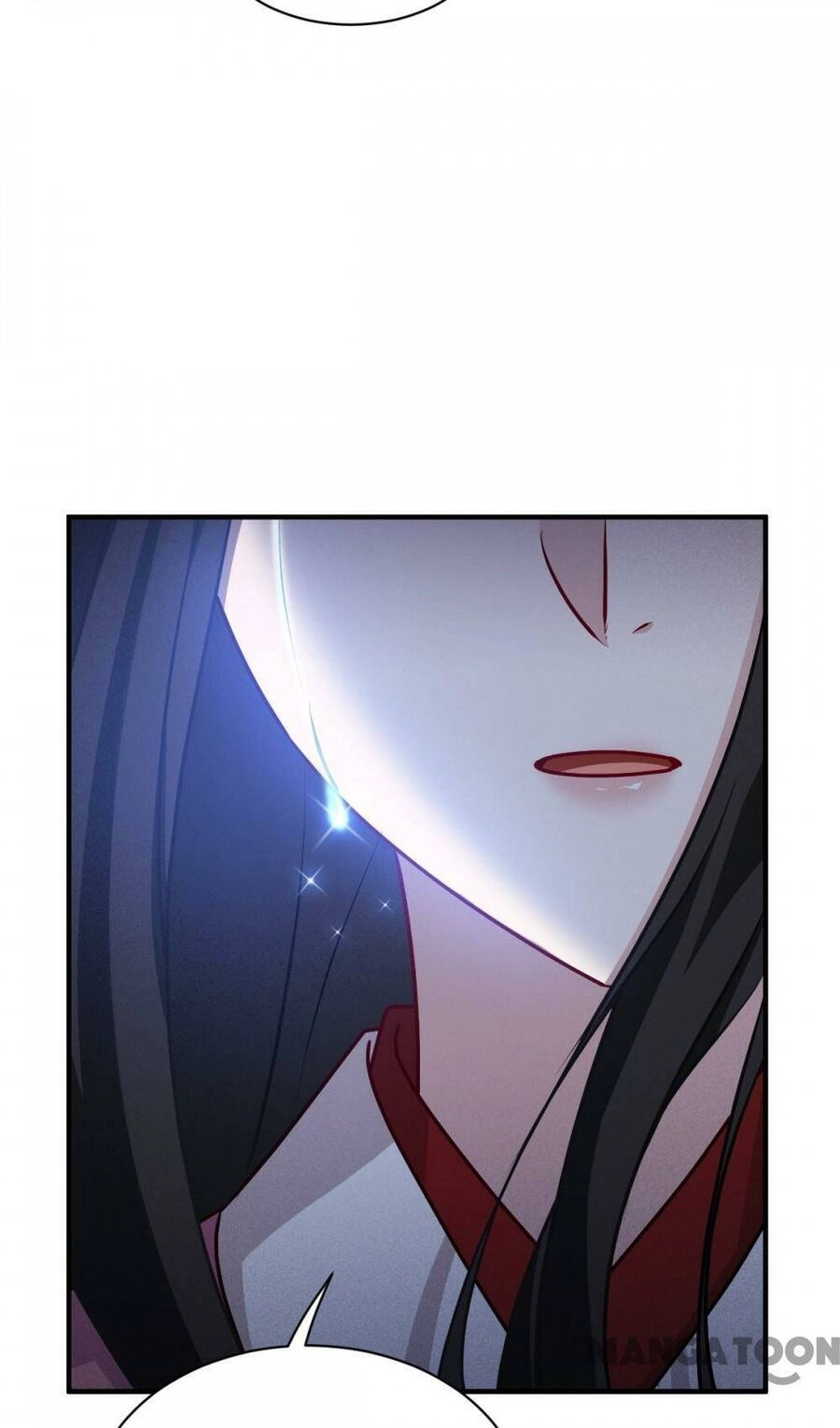 Bị Cắn Thành Vương Giả Chapter 51 - 46