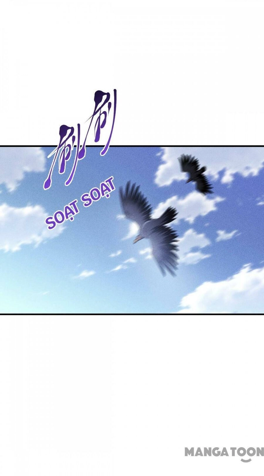 Bị Cắn Thành Vương Giả Chapter 52 - 2