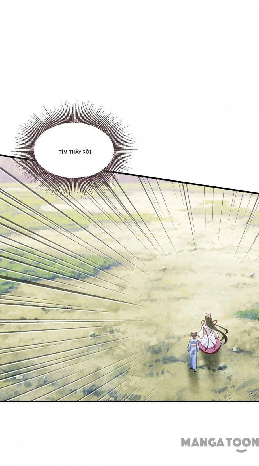 Bị Cắn Thành Vương Giả Chapter 52 - 4