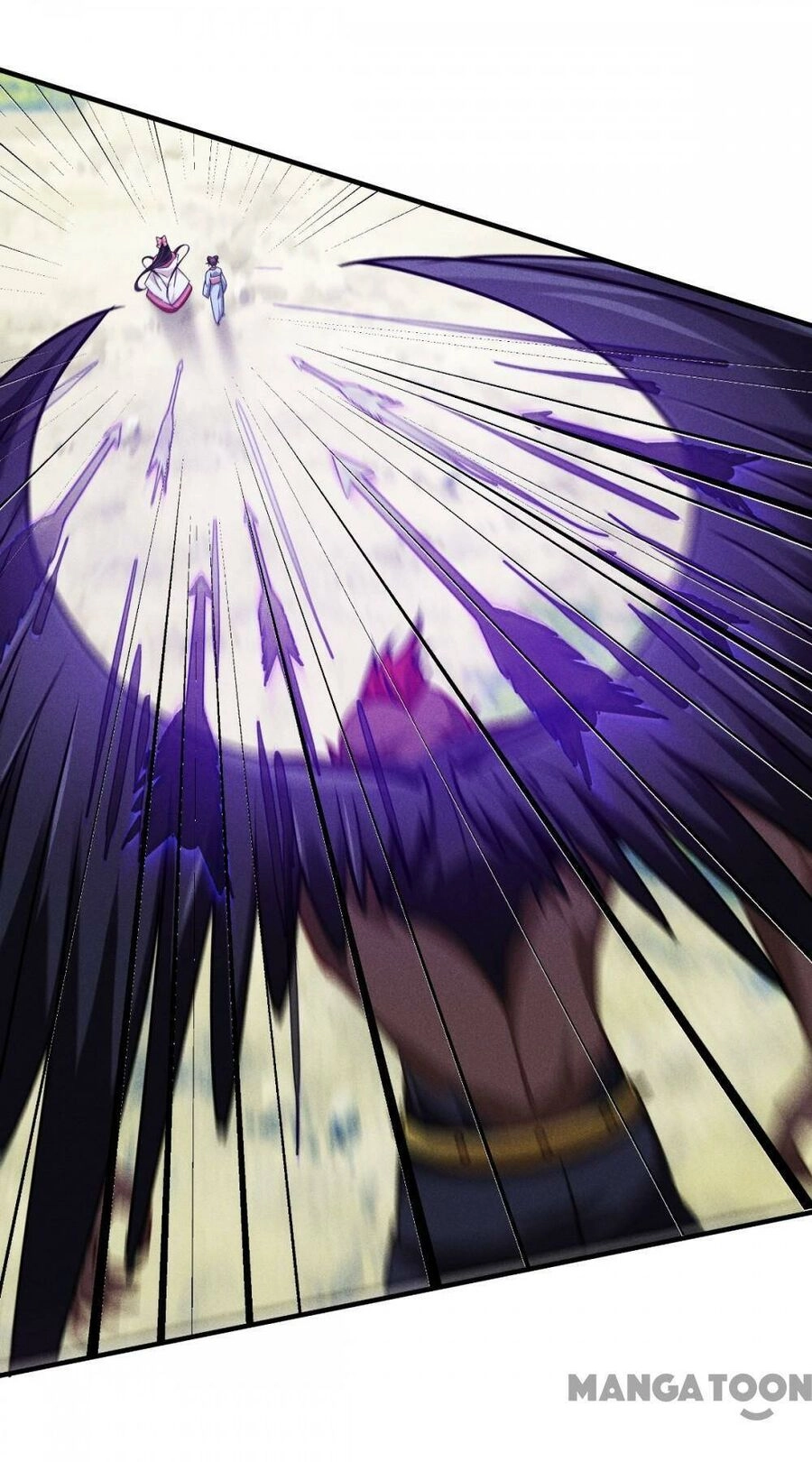 Bị Cắn Thành Vương Giả Chapter 52 - 6