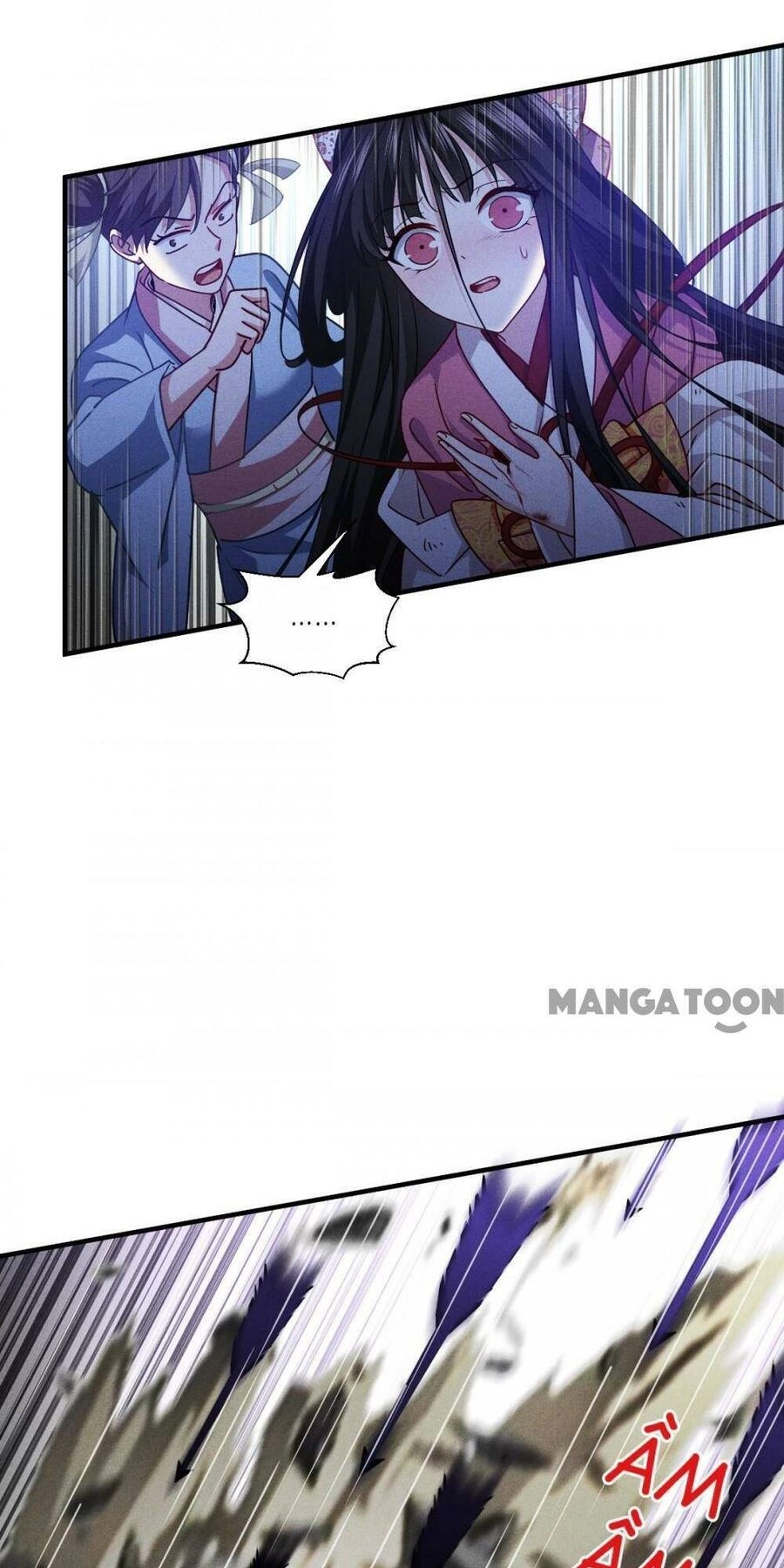 Bị Cắn Thành Vương Giả Chapter 52 - 10