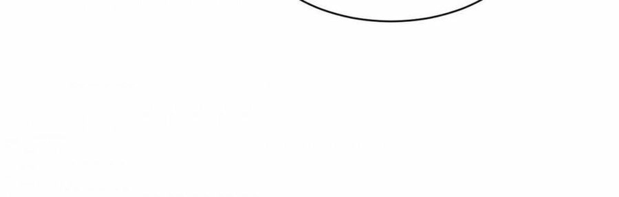 Bị Cắn Thành Vương Giả Chapter 52 - 15