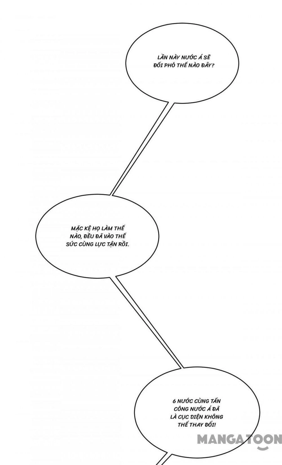 Bị Cắn Thành Vương Giả Chapter 52 - 19