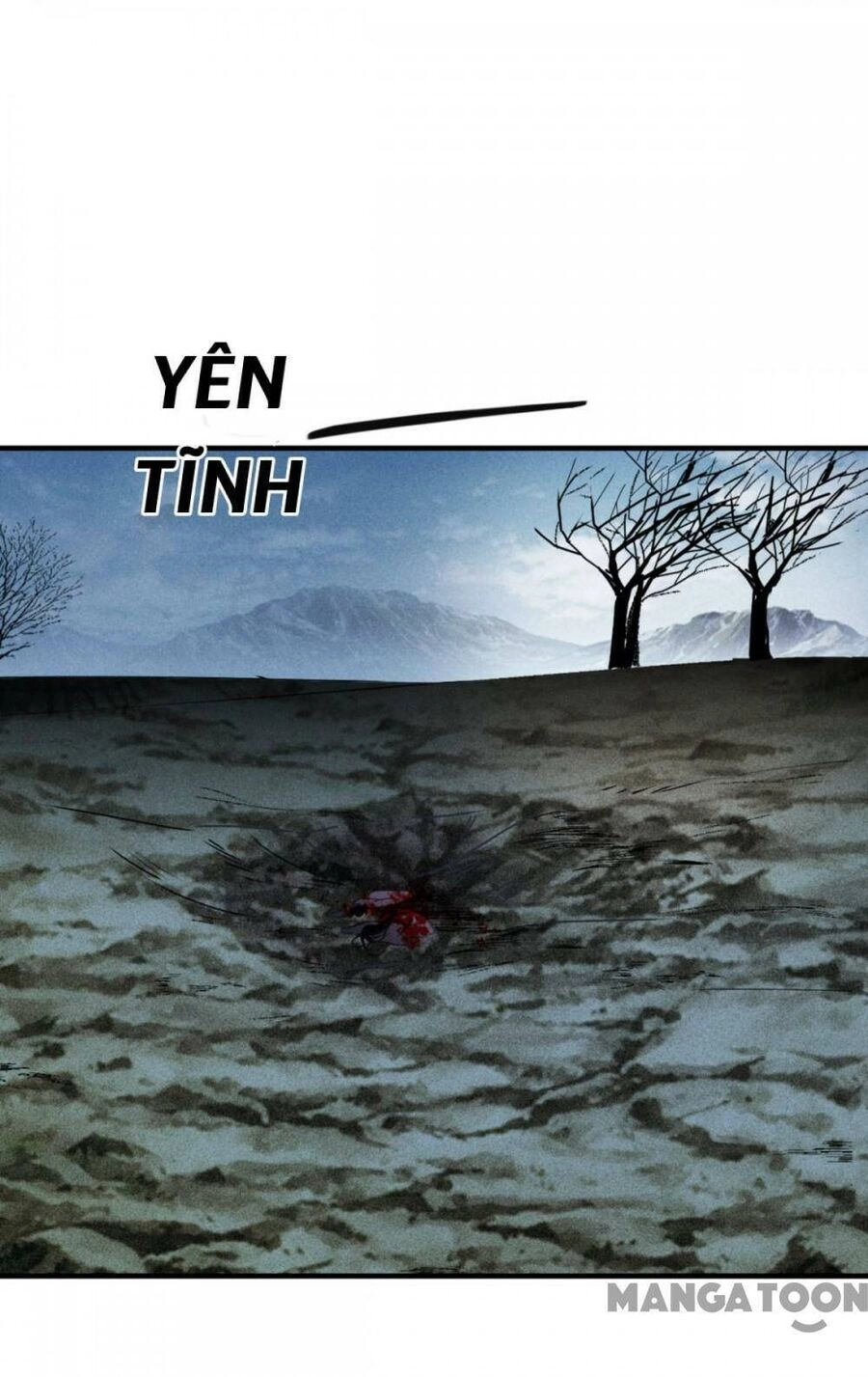 Bị Cắn Thành Vương Giả Chapter 52 - 21