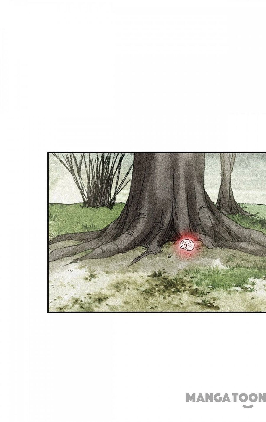 Bị Cắn Thành Vương Giả Chapter 52 - 22