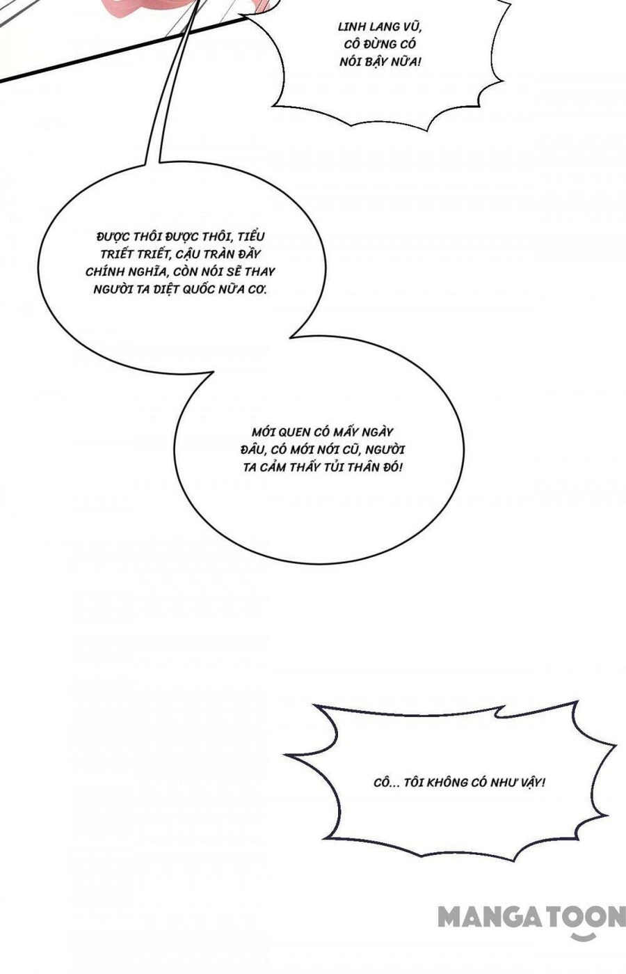 Bị Cắn Thành Vương Giả Chapter 52 - 30