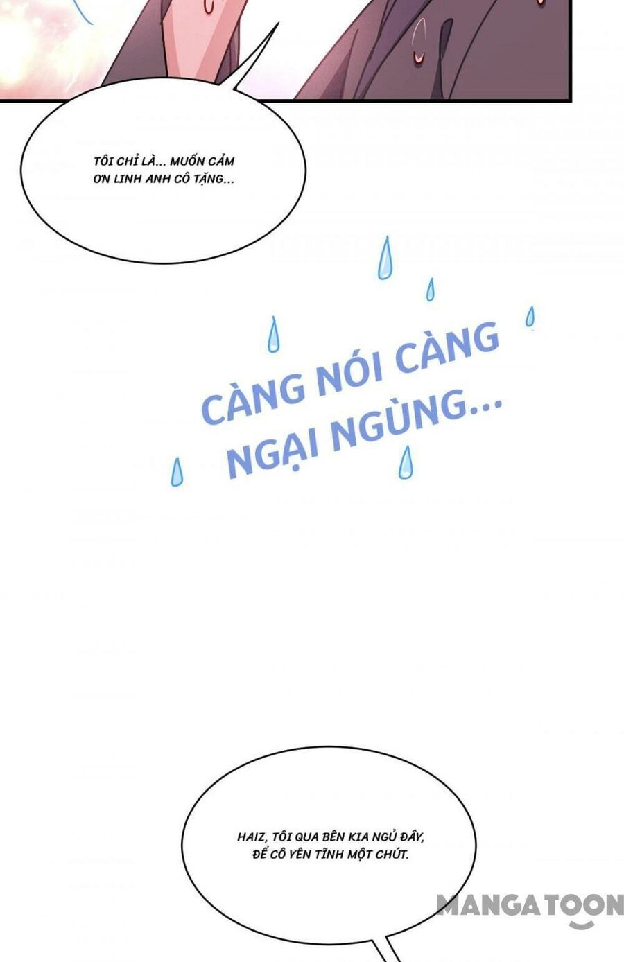 Bị Cắn Thành Vương Giả Chapter 52 - 34