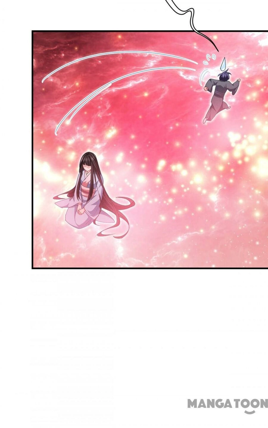 Bị Cắn Thành Vương Giả Chapter 52 - 35