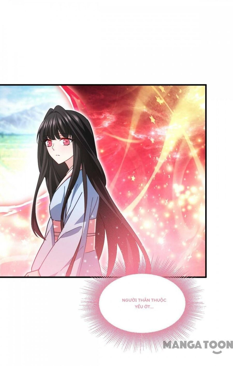 Bị Cắn Thành Vương Giả Chapter 52 - 37