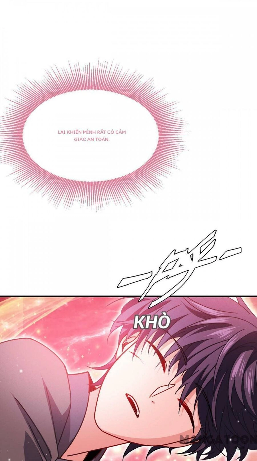 Bị Cắn Thành Vương Giả Chapter 52 - 38