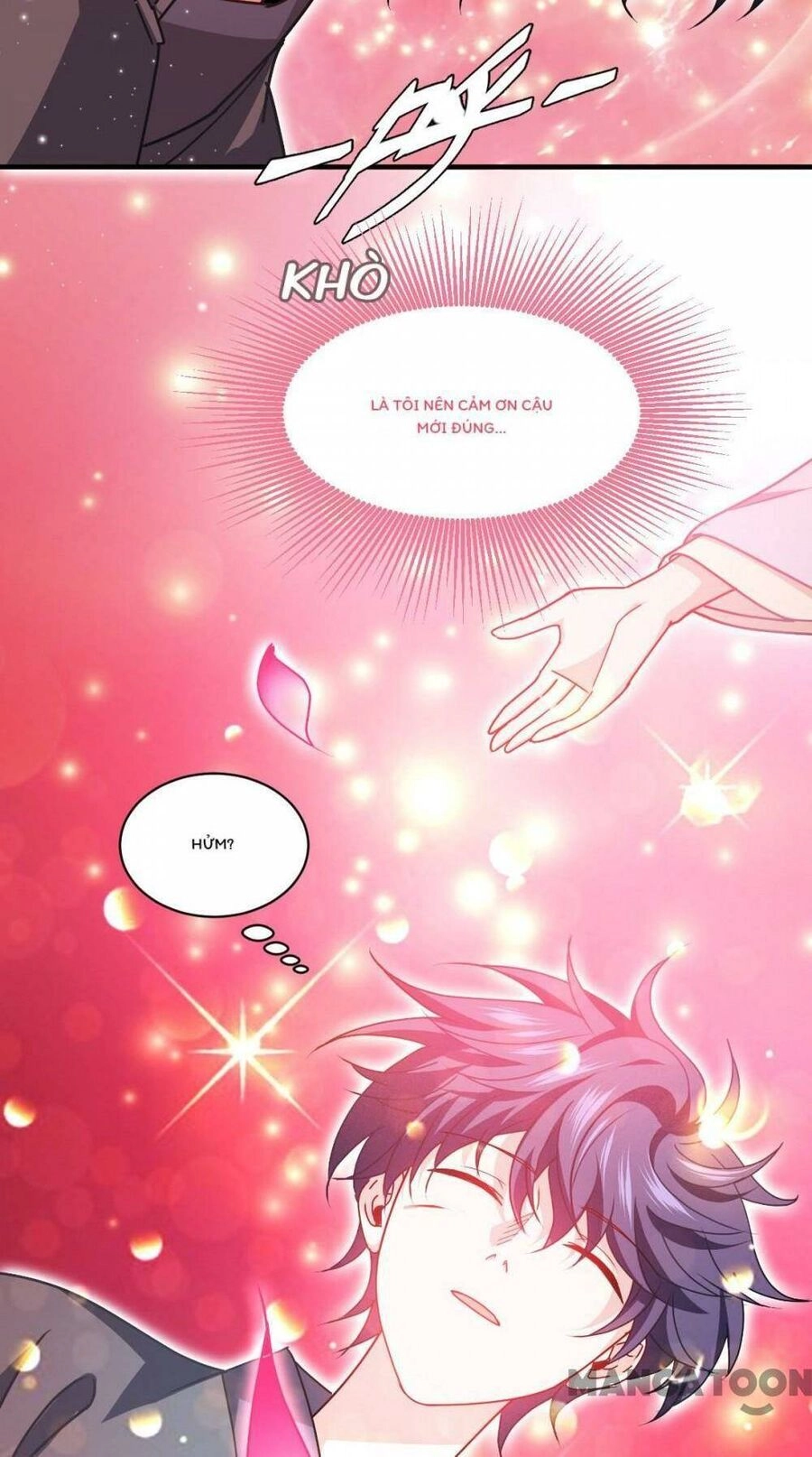 Bị Cắn Thành Vương Giả Chapter 52 - 39