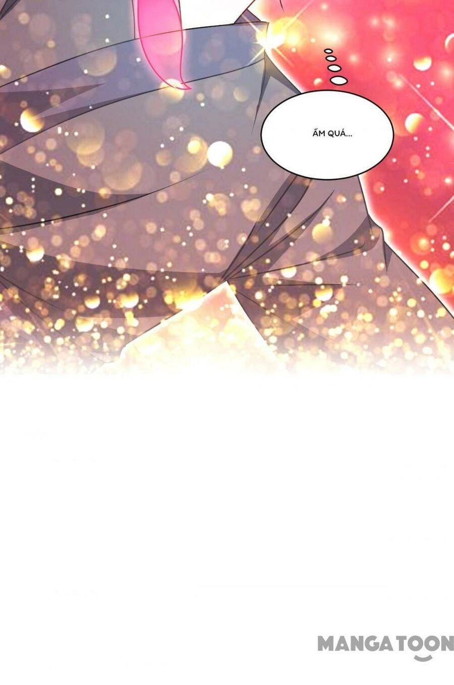 Bị Cắn Thành Vương Giả Chapter 52 - 40