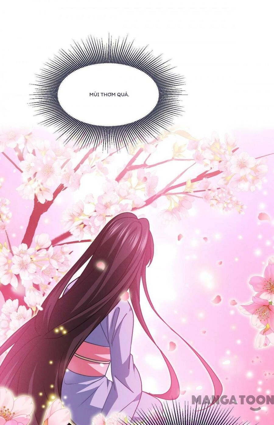 Bị Cắn Thành Vương Giả Chapter 52 - 41