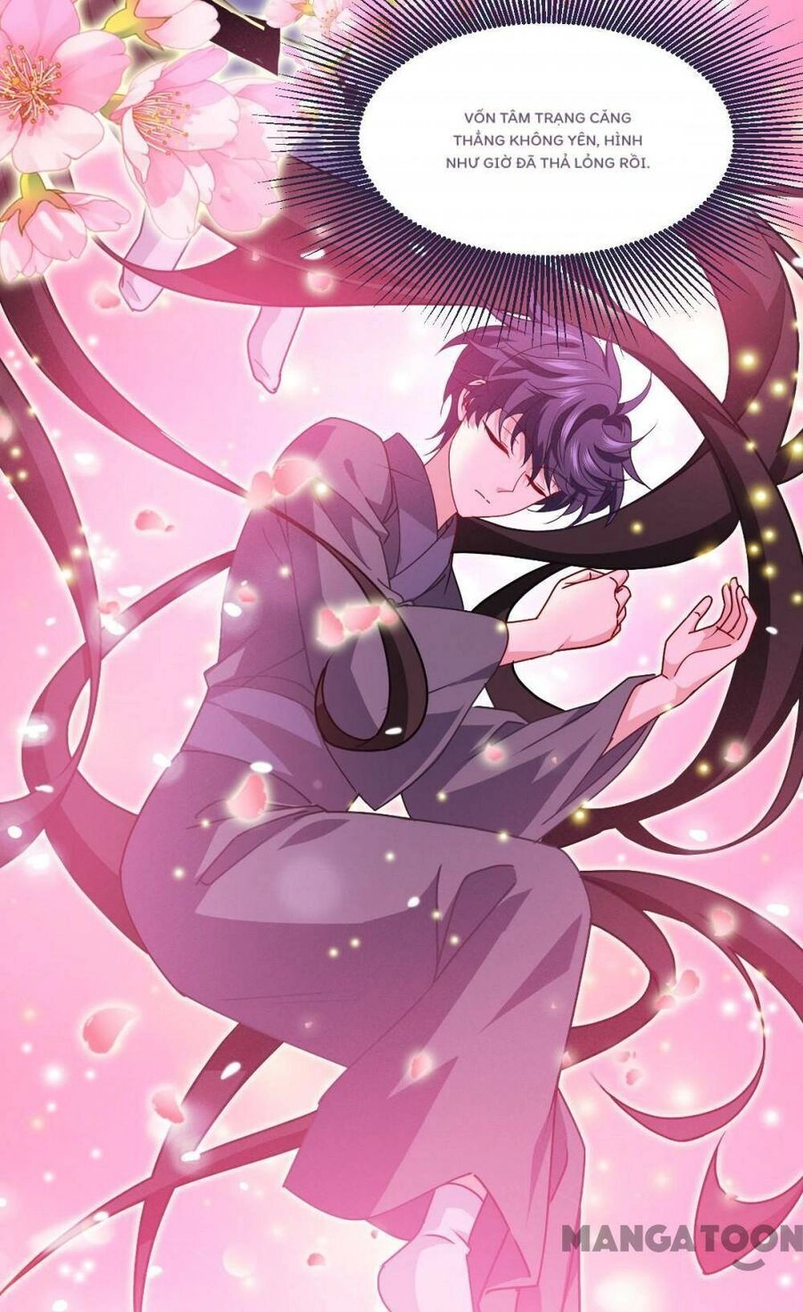 Bị Cắn Thành Vương Giả Chapter 52 - 42