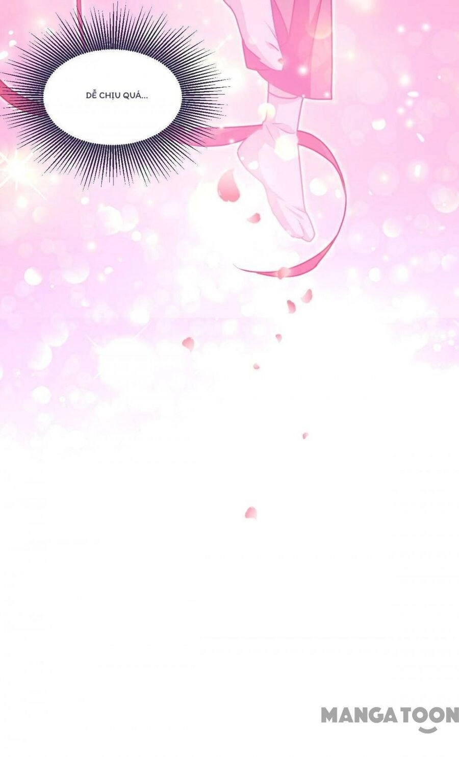 Bị Cắn Thành Vương Giả Chapter 52 - 43