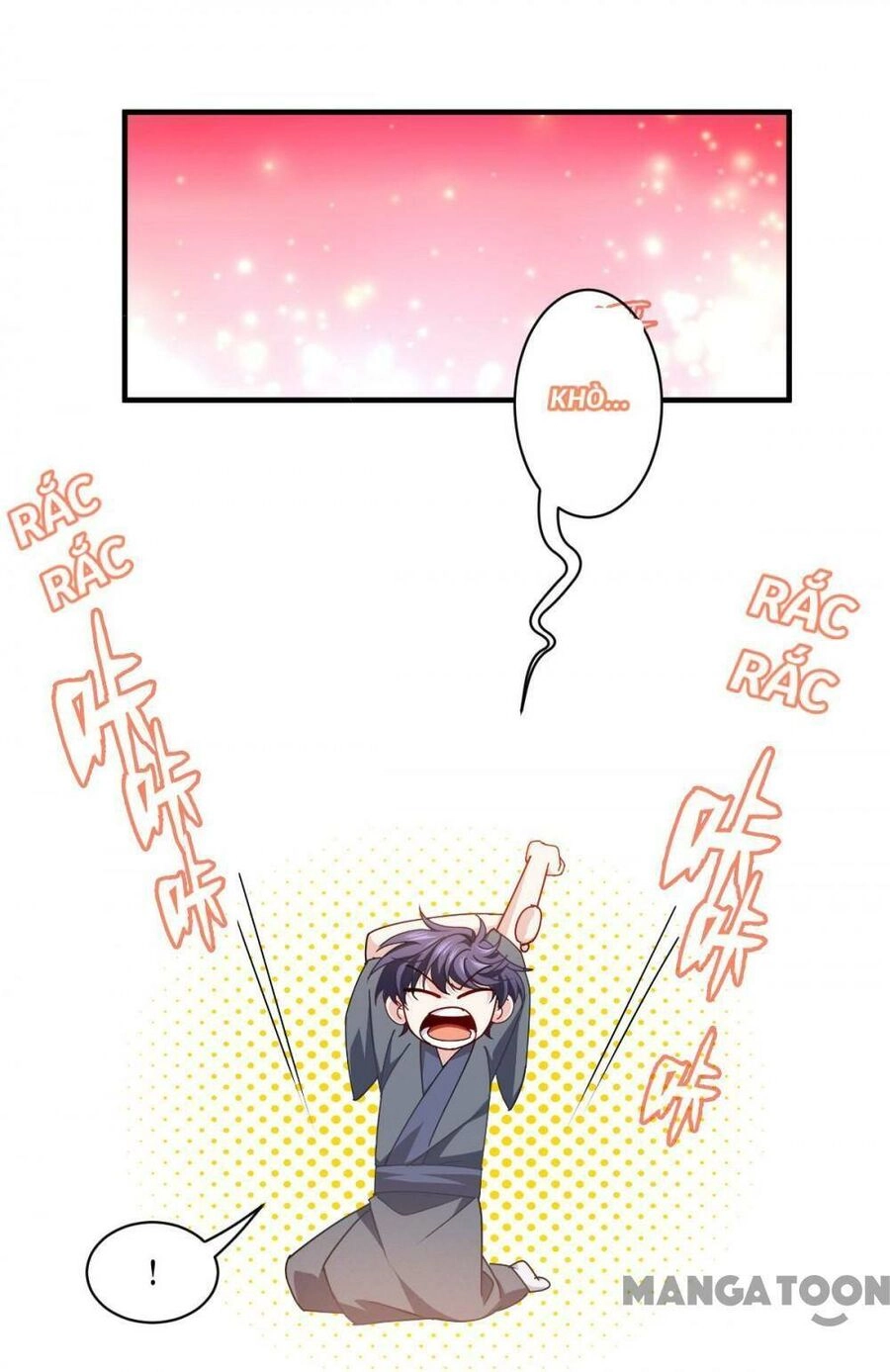 Bị Cắn Thành Vương Giả Chapter 52 - 44