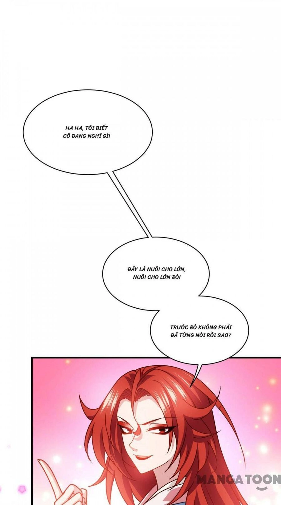 Bị Cắn Thành Vương Giả Chapter 52 - 51