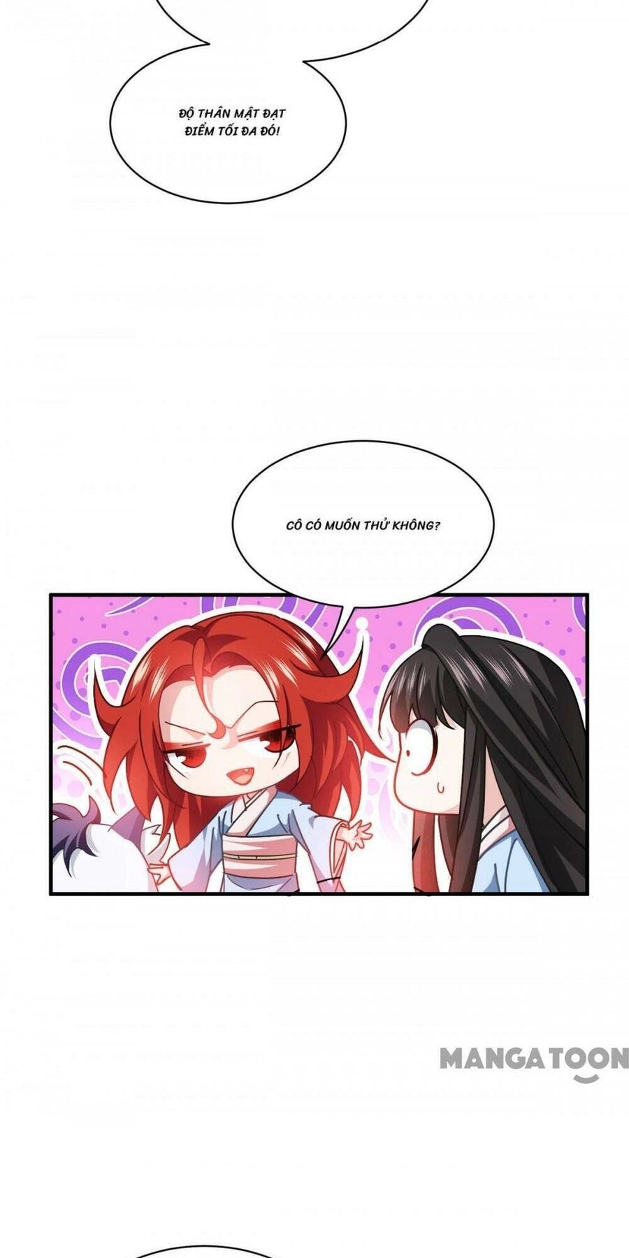 Bị Cắn Thành Vương Giả Chapter 52 - 53