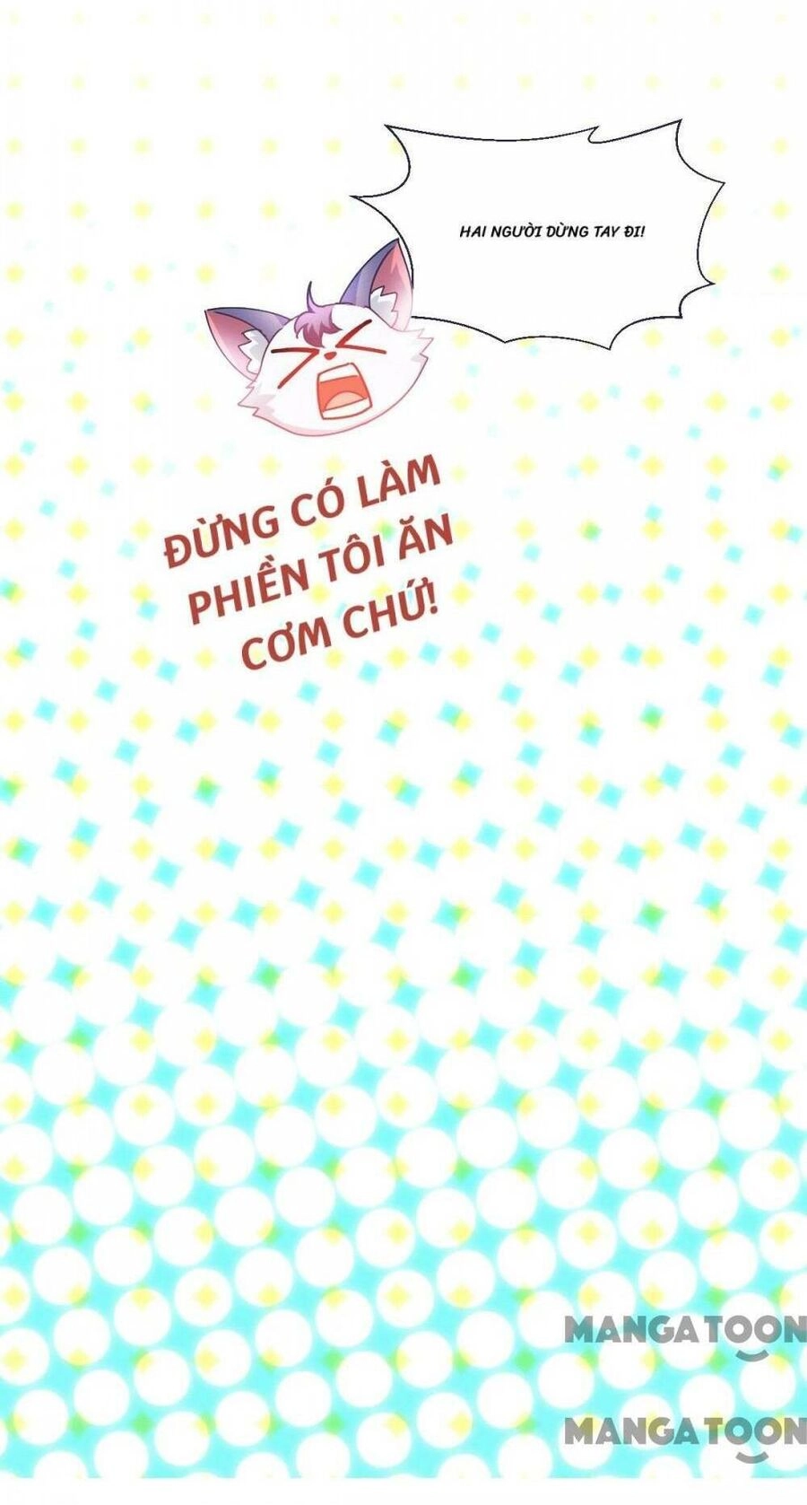 Bị Cắn Thành Vương Giả Chapter 52 - 56