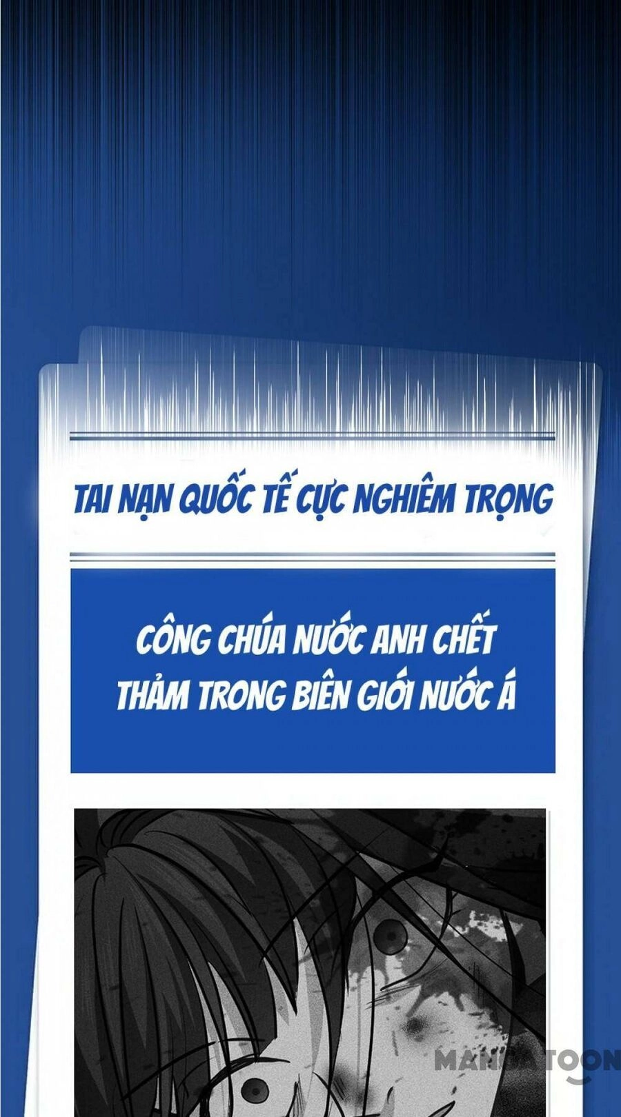 Bị Cắn Thành Vương Giả Chapter 53 - 3