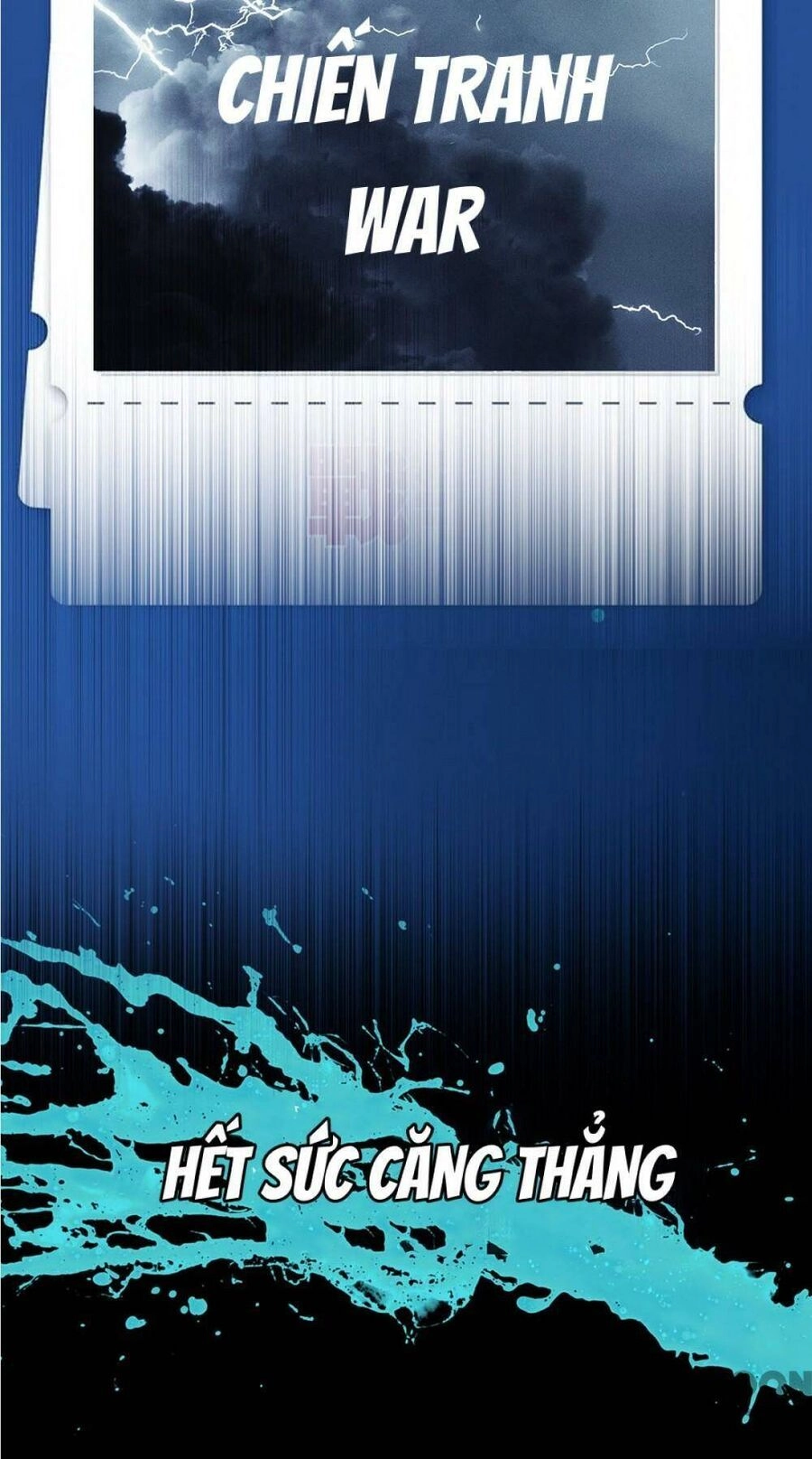 Bị Cắn Thành Vương Giả Chapter 53 - 6