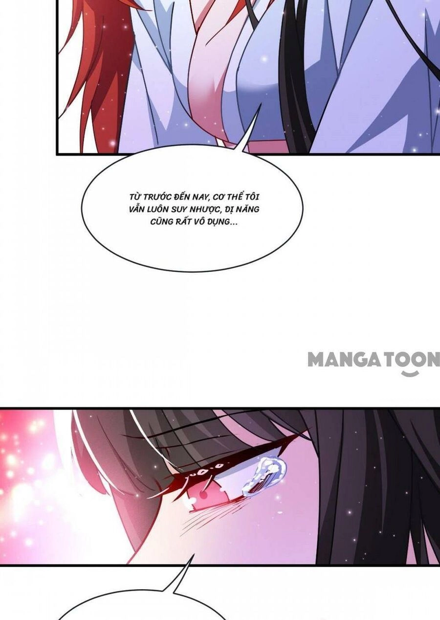 Bị Cắn Thành Vương Giả Chapter 53 - 14