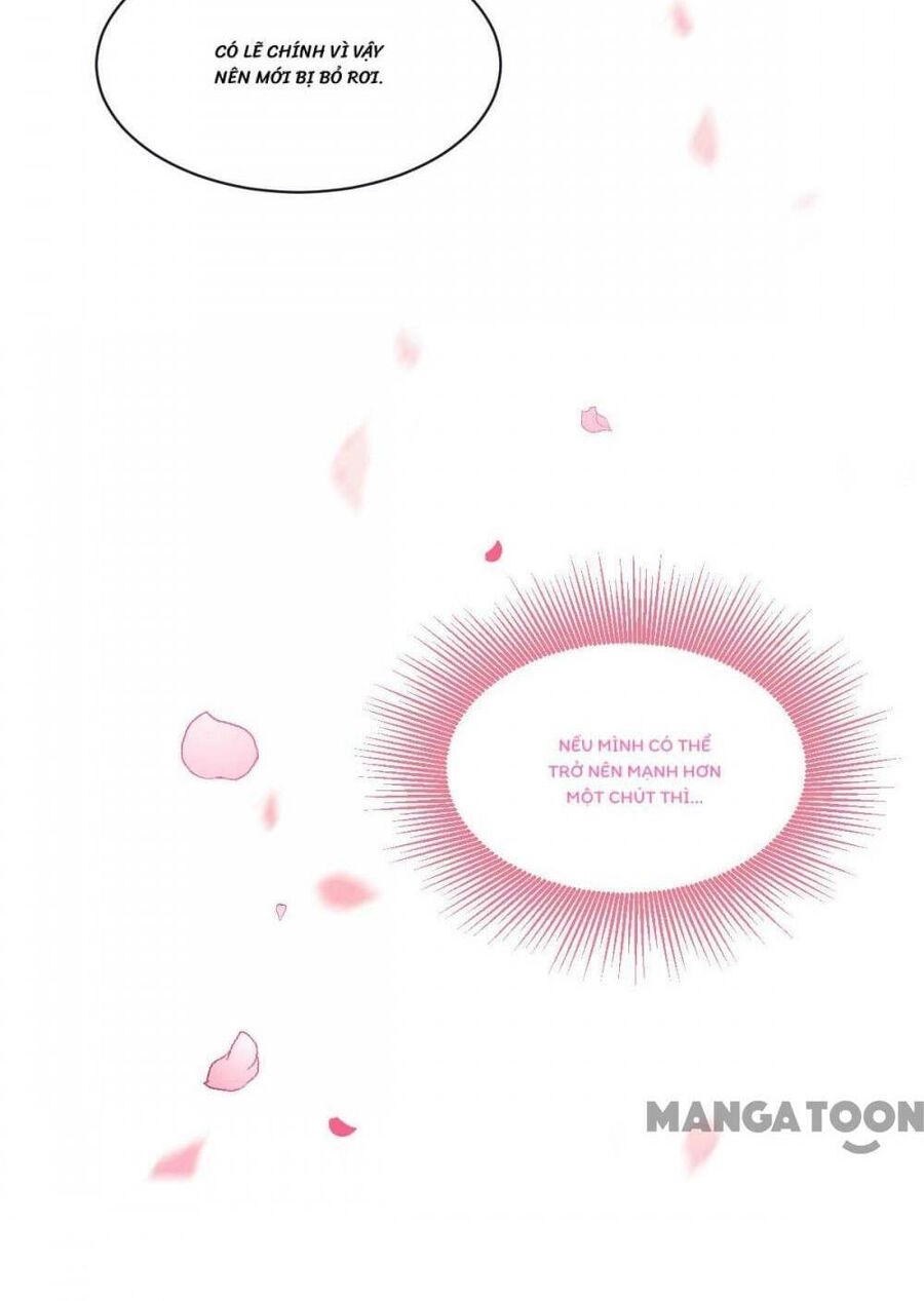 Bị Cắn Thành Vương Giả Chapter 53 - 15