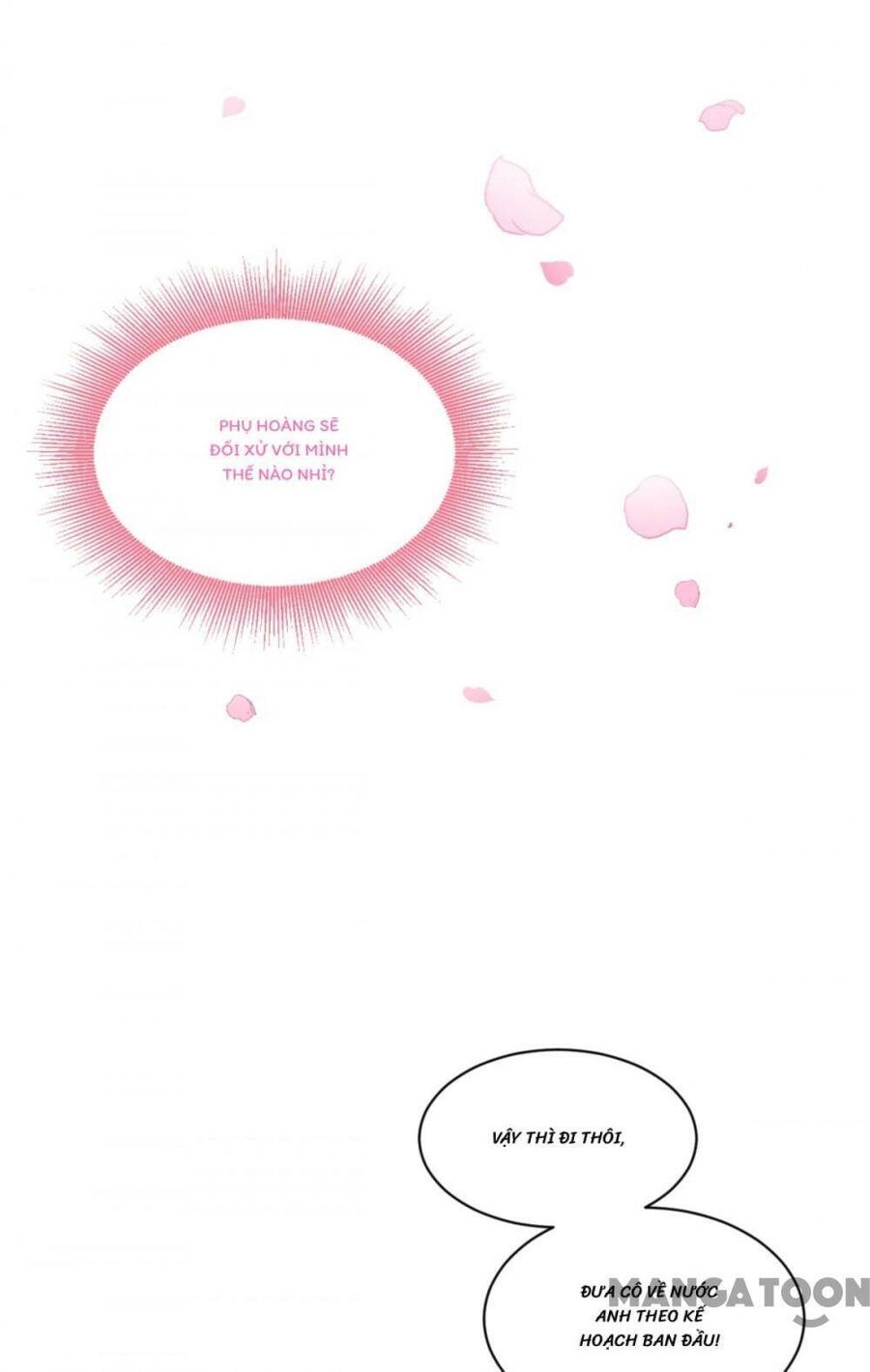 Bị Cắn Thành Vương Giả Chapter 53 - 16