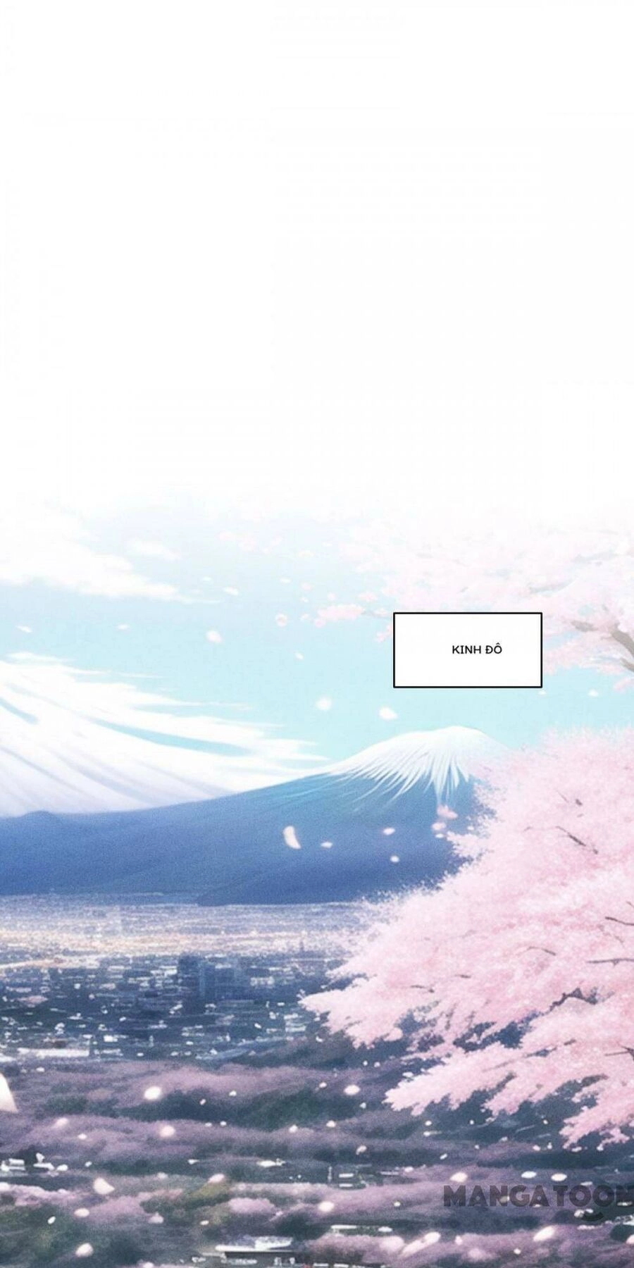 Bị Cắn Thành Vương Giả Chapter 53 - 19