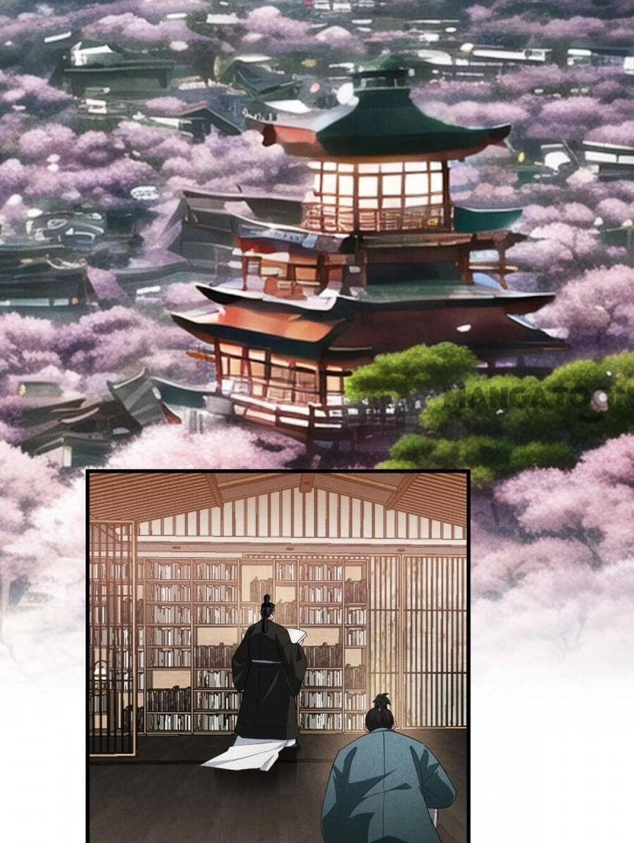 Bị Cắn Thành Vương Giả Chapter 53 - 20