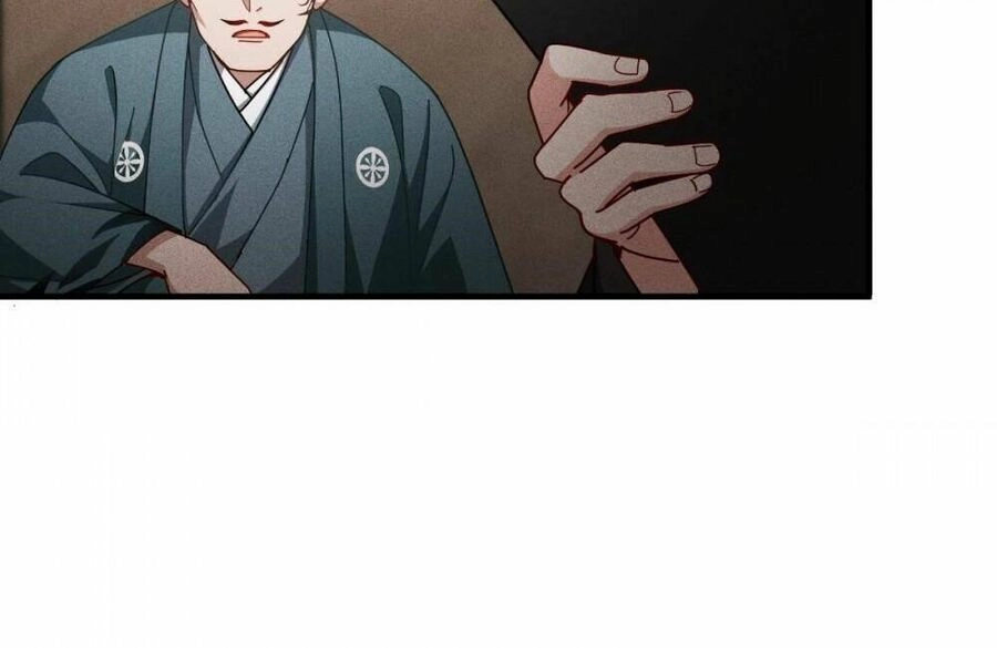 Bị Cắn Thành Vương Giả Chapter 53 - 23