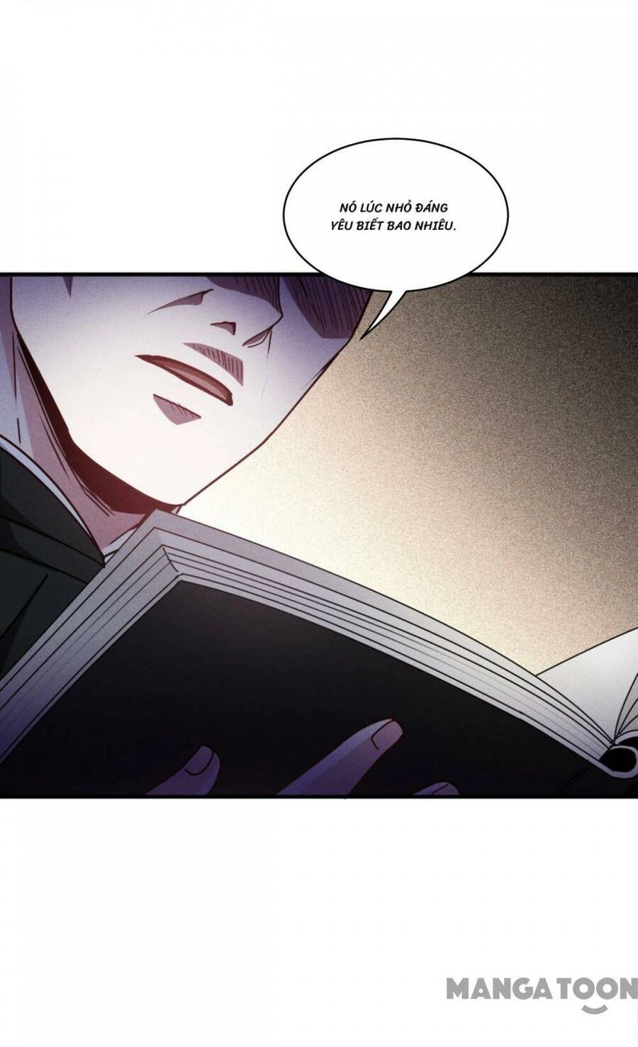 Bị Cắn Thành Vương Giả Chapter 53 - 24