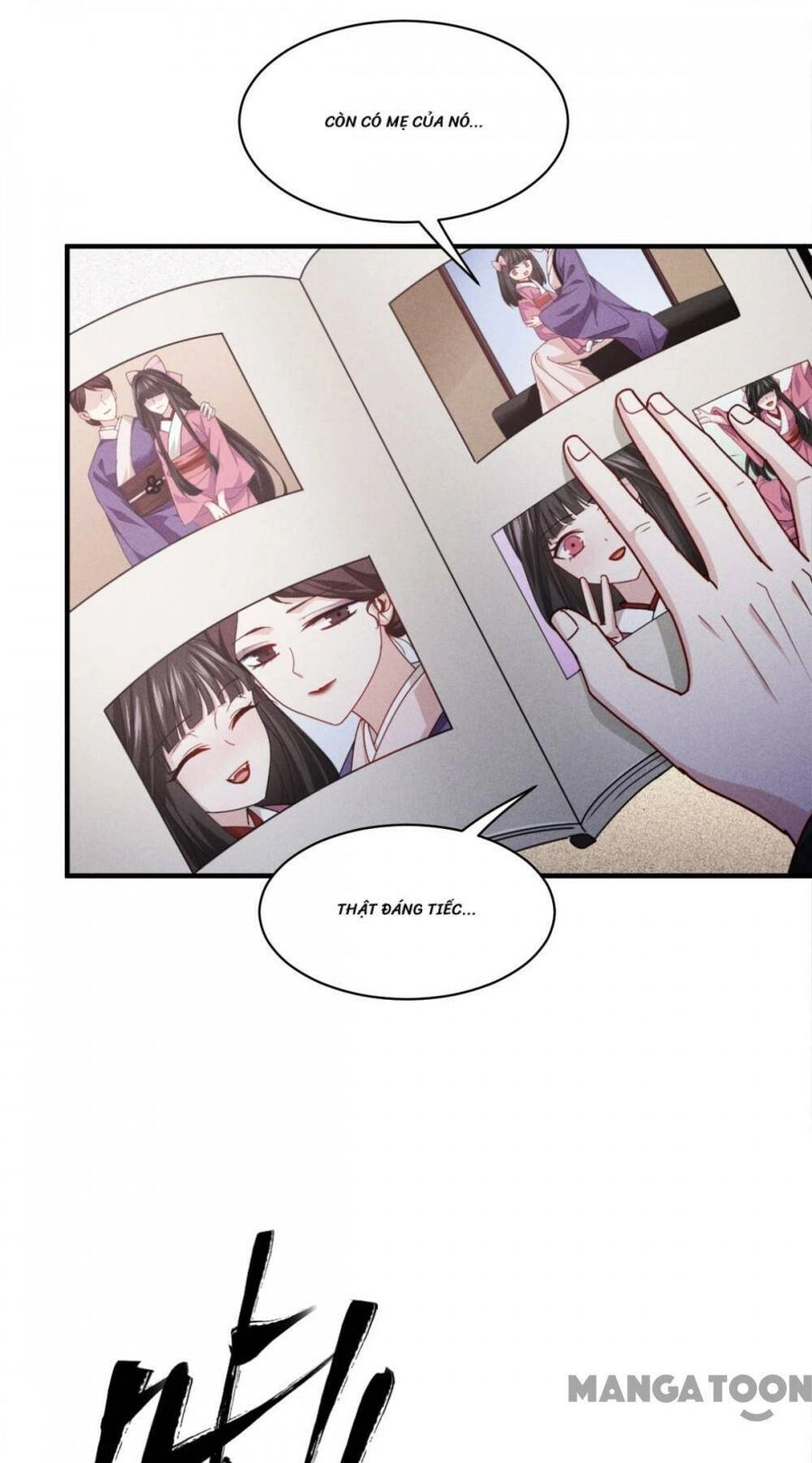 Bị Cắn Thành Vương Giả Chapter 53 - 25