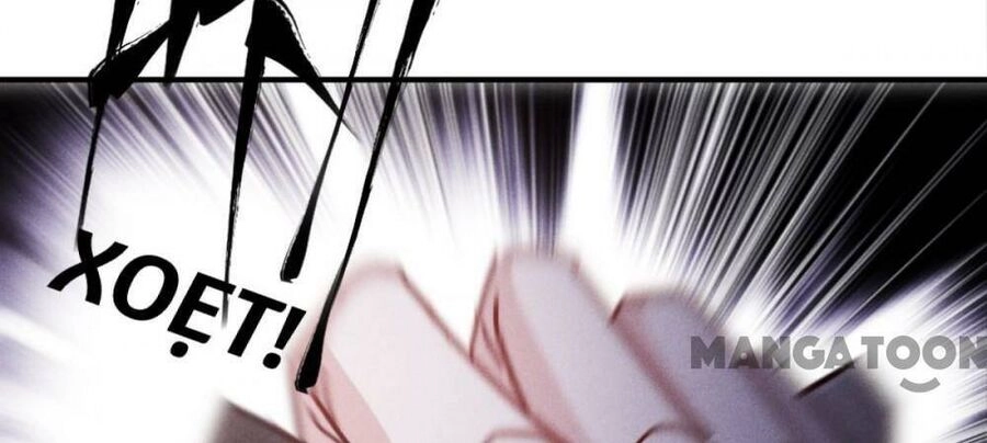 Bị Cắn Thành Vương Giả Chapter 53 - 26